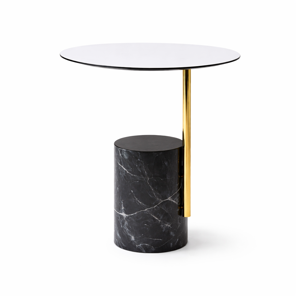 ELYSIA SIDE TABLE Thumbnail